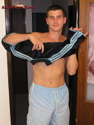 2003-09-01 22:35:50