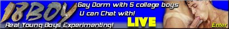 Click Here