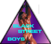 Click Here