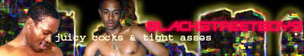 Click Here