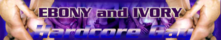 Click Here