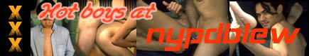 Click Here