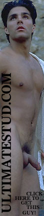 Click Me