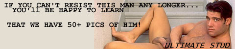 Click here