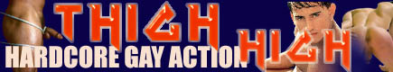 Click Here