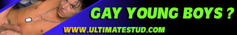 Click here