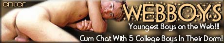 Click Here