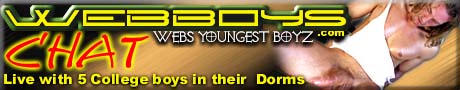 Click Here