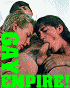 gayempire