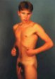 Teens1
