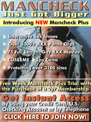 CLICK HERE TO JOIN