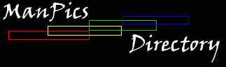 ManPics Directory