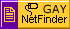 Netfinder