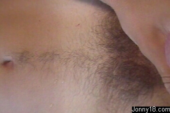 jonnyv850.jpg