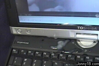 jonnyv858.jpg