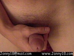 jv9-778.jpg