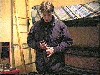 kuoscap001.jpg