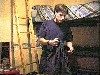 kuoscap002.jpg