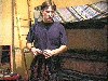 kuoscap003.jpg