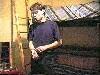 kuoscap004.jpg