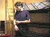 kuoscap005.jpg