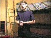 kuoscap006.jpg