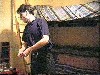 kuoscap007.jpg