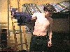 kuoscap010.jpg