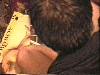 kuoscap001.jpg