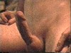 kuoscap003.jpg