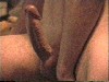 kuoscap006.jpg
