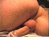 kuoscap040.jpg