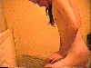 kuoscap008.jpg