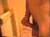 kuoscap018.jpg