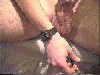 kuoscap006.jpg