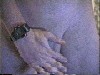 kuoscap011.jpg