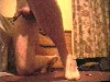 kuoscap004.jpg