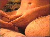 kuoscap015.jpg