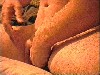 kuoscap021.jpg