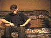 kuoscap003.jpg