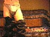 kuoscap006.jpg