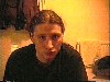 kuoscap001.jpg