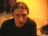 kuoscap002.jpg