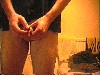 kuoscap013.jpg