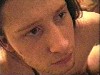 kuoscap005.jpg