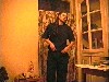 kuoscap007.jpg