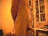 kuoscap017.jpg