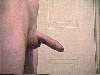 kuoscap003.jpg