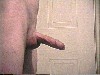 kuoscap004.jpg