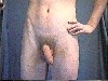 kuoscap005.jpg